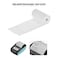 Generic-Thermal Receipt Paper Roll 57*30mm (2.17*1.18in) Bill Ticket Printing for Cash Register POS Receipt Printer, 40 Rolls