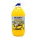 Highlands Cordial Pineapple Juice 2L