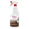 Quick And Easy Leather Cleaner 750ml