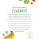 Yum Earth Organic Fruit Snack 50g