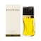 Estee Lauder Knowing Eau De Parfum - 75ml