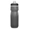 Camelbak-Podium Chill 21oz, Custom Red/RedCamel
