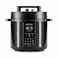 Nutricook Smart Pot 2 (NC-SP208K), 8 Liters, 9 in 1 Electric Pressure Cooker