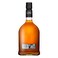 Dalmore Dalmore King Alexander III Single Malt Whisky 700ML