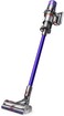 Dyson V10 Cordless Stick Vacuum Cleaner