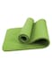 Generic Non-Slip Yoga Mat