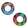 Bestway Coastal Castaway Swim Ring
