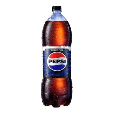 Pepsi Fizz Soft Drink - 2.43 Liter