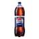 Pepsi Fizz Soft Drink - 2.43 Liter