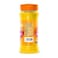 Afia Turmeric Powder 185g