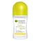 Garnier Mineral Even Roll On 50ml