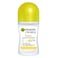 Garnier Mineral Even Roll On 50ml
