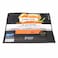 Labeyrie Smoked Salmon 2 Slices 75g