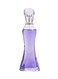 Giorgio Beverly Hills G Eau De Parfum For Women - 90ml