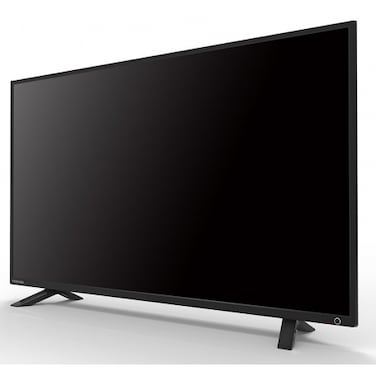 Toshiba 43-inch Full HD TV - 43L2700EE
