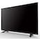 Toshiba 43-inch Full HD TV - 43L2700EE