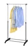 Leostar Single Garment Rack Stand, CD-1252