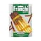 Franchi Asparago Argenteuil