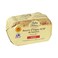 Reflets De France Unsalted Soft Butter 250g