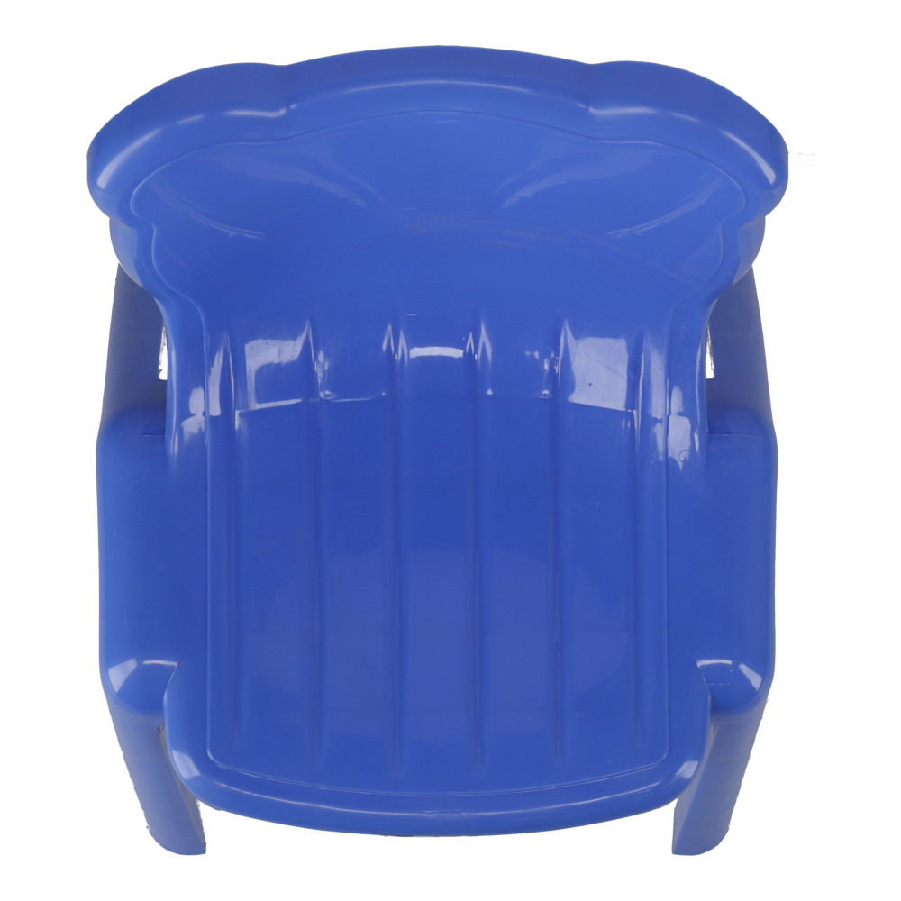 Kids Chair Ds 3 Online Carrefour Pakistan kids-chair-ds-3-online-carrefour-pakistan