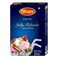 Shan Jelly Falooda Dessert Mix 125g