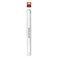 Nataraj 621 Scale Transparent 30cm