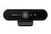 Logitech Webcam Brio Stream Edition 4K Vc Usb Black