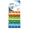 Petzoom Pawise Poop Bag Refills