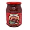 Heinz Tomato Paste 370g