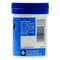 Valupak Glucosamine Sulphate Tablets 30 Pieces