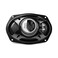 Pioneer  Coaxial Speaker Black TS-R6951S
