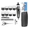 Wahl Clipper Surecut 79499227 3Pin