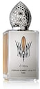 Stephane Humbert Lucas O Hira EDP 50ml
