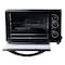 Ramtons Oven Toaster Rm342 32L