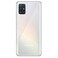 Samsung Galaxy A51 128GB 6GB RAM Prism Crush White
