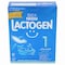 Nestle Lactogen Stage 1 (0-6 Month) 200g