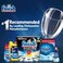 Finish Dishwasher Salt, 2 kg