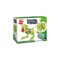 Qman Trans Tyrannosaurus Rex Lego Set