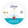 Dove Rich Nourishment Cream White 250ml