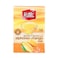 Hillli Frozen Alphonso Mango Pulp 1kg