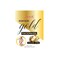 j-mask Nourishing Gold Face Mask 23ml