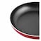Prestige Classique Frypan, 28cm