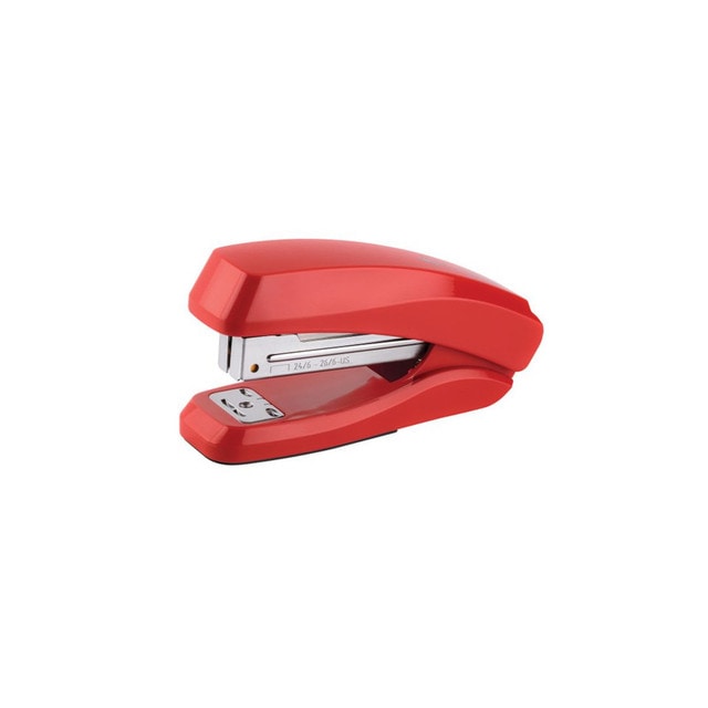Buy Kangaro ES35P Stapler, Stapling Capacity 20 Sheets Online ...
