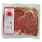 Farmer&#39;s Choice Beef Bacon 200g