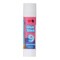 M&amp;G Glue Stick 9