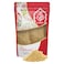 Al Zahraa Ginger Powder 200g