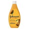 Johnson&rsquo;S Vita-Rich Nourishing Body Wash With Cocoa Butter 400Ml
