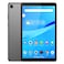 Lenovo Tab M8 8505X 3GB 32GB 4G Single SIM Tablet 8 Inch Grey