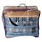 SIL BEDDING SHEET DUVET 4 X 6