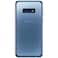 Samsung S10e Dual Sim 4G 128GB Blue